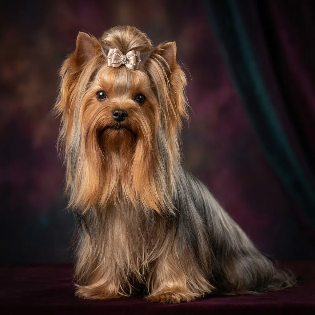 110 Pack Pet Grooming Wipes - Large & Extra-Large Sizes - Lavender, Aloe, & Unscented Variations - Hypoallergenic & Extra ...