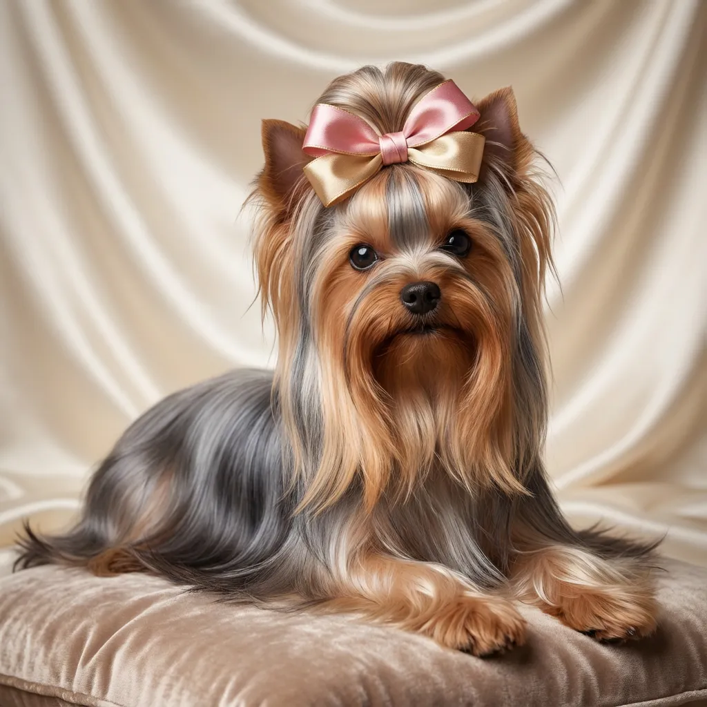 Arm & Hammer Dog Grooming Wipes - Natural Deodorizing Pet Wipe with Coconut - Travel Essential & Supplies for Dogs - Dog W...