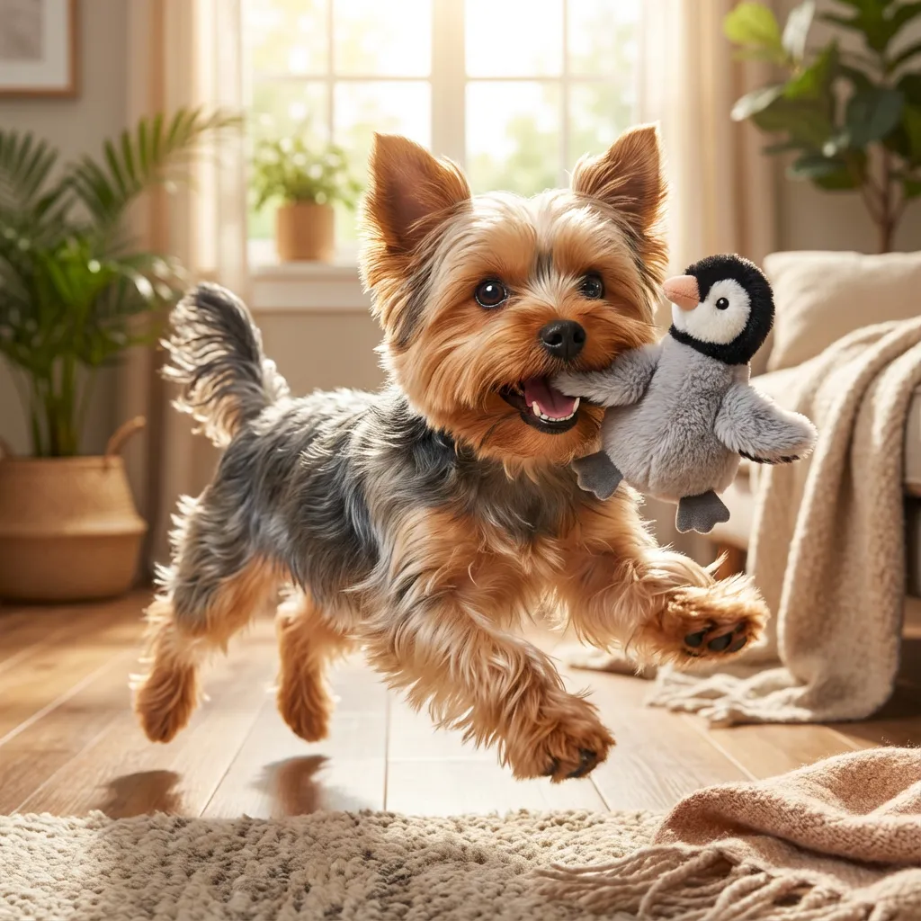 asfanst Cat Toy, 2026 Upgrade Interactive Chirping Bird with Flapping Wings, Rechargeable Toy for Indoor Cats (Grey)