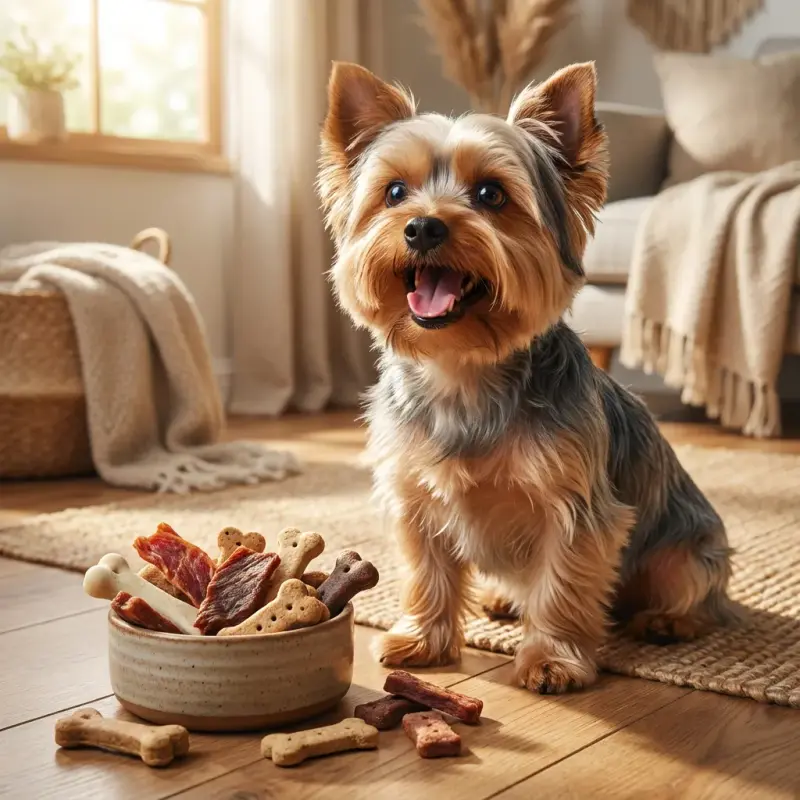 K9 Advantix II Large Dog Vet-Recommended Flea, Tick & Mosquito Treatment & Prevention | Dogs 21 - 55 lbs. | 4-Mo Supply