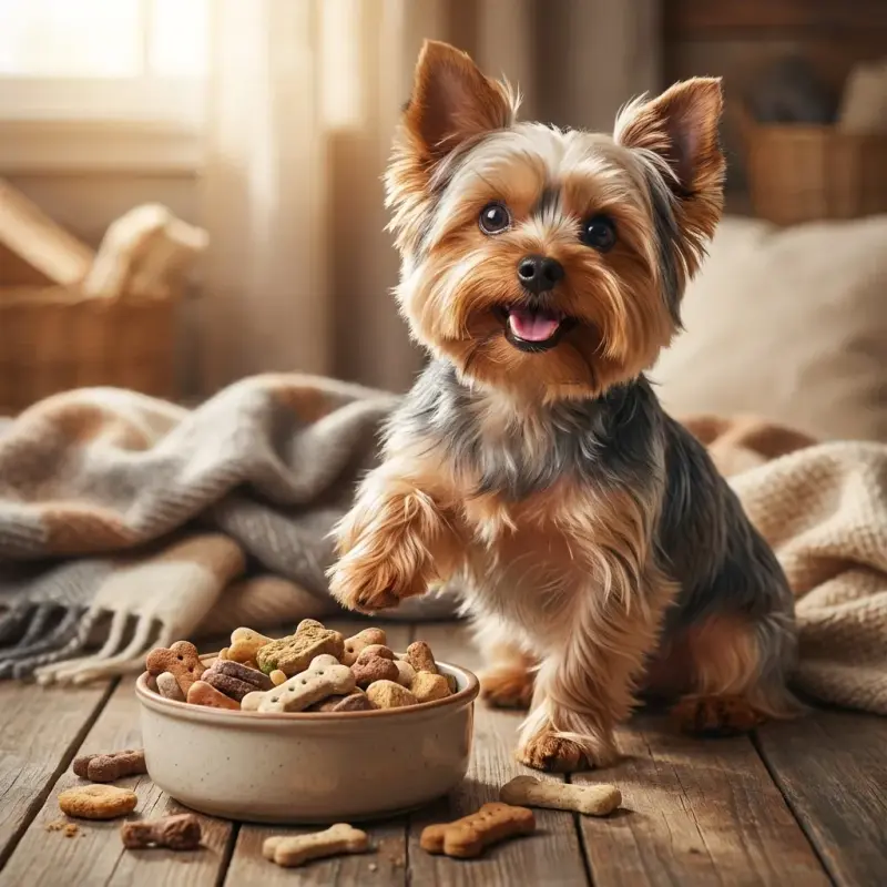 K9 Advantix II XL Dog Vet-Recommended Flea, Tick & Mosquito Treatment & Prevention | Dogs Over 55 lbs. | 1-Mo Supply