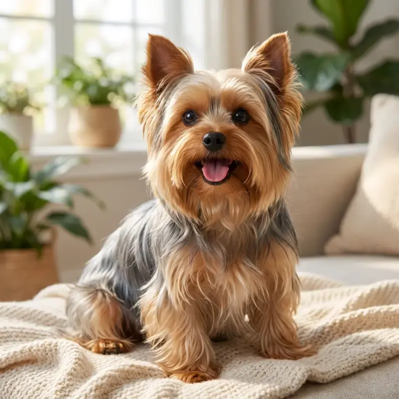 Pedigree Dentastix Small and Toy Breed Dog Treats, Fresh Flavor, 1.54 lb. Bag (102 Treats)