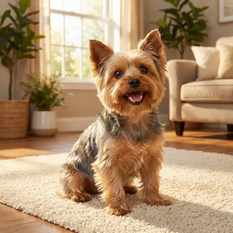 Pedigree Dentastix Small and Toy Breed Dog Treats, Original with Real Chicken, 1.63 lb. Bag (108 Treats)