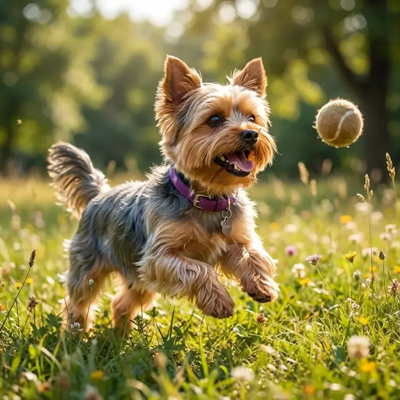 PetArmor Plus Flea and Tick Prevention for Dogs, Large Dog Flea and Tick Treatment, 3 Doses, Waterproof Topical, Fast Acti...