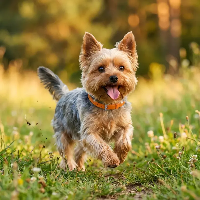 PetArmor Plus Flea and Tick Prevention for Dogs, Small Dog Flea and Tick Treatment, 3 Doses, Waterproof Topical, Fast Acti...