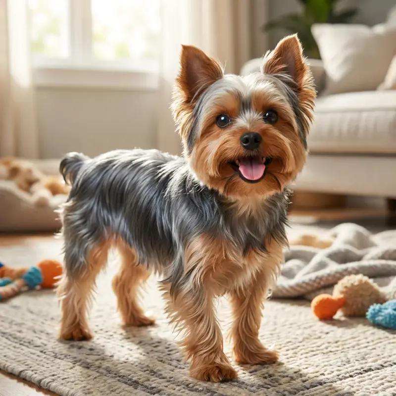 Pur Luv Chicken Wrapped Sweet Potato Dog Treats, Rawhide Free Jerky Wraps, Made with Real Chicken, 16 Oz, Healthy, Easily ...