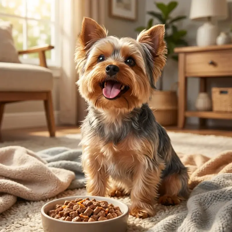 Purina Beneful Small Breed Wet Dog Food in Gravy, IncrediBites With Real Beef - (Pack of 12) 3 oz. Cans