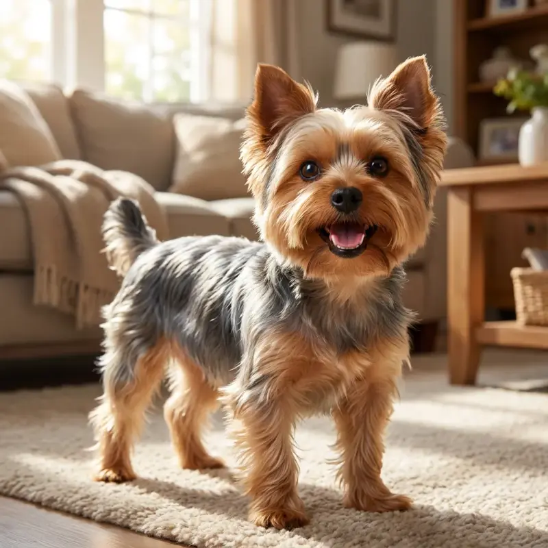 Purina Pro Plan Veterinary Large Breed Dog Joint Care Supplement with Glucosamine, Chondroitin, and Collagen to Support Hi...