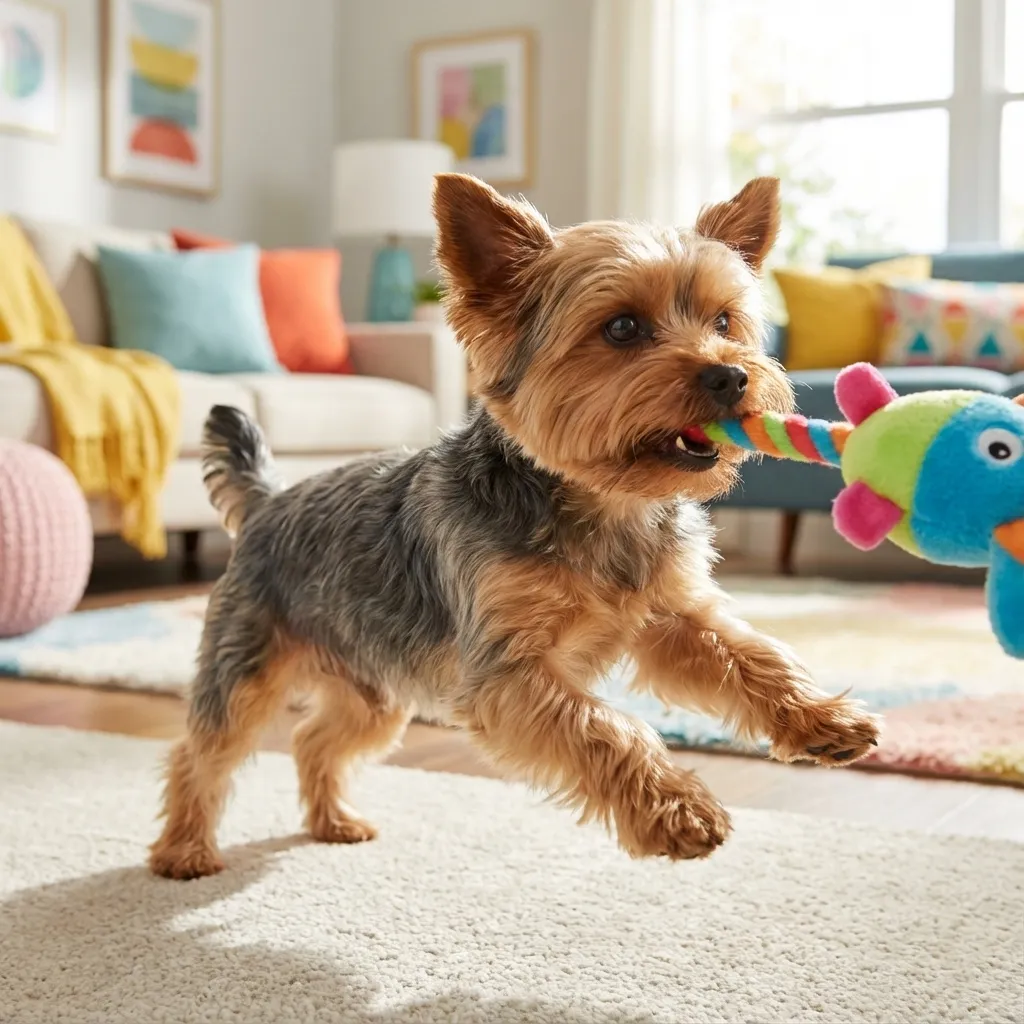 VetIQ Glucosamine Hip & Joint Supplement for Dogs, 180 Soft Chews, Joint Support Supplement with MSM and Krill, Dog Health...