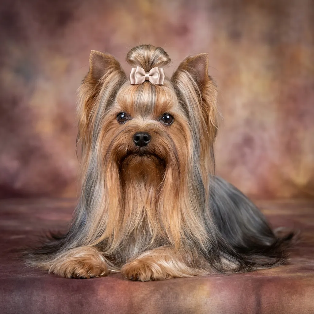 Wahl USA Dry Skin & Itch Relief Pet Shampoo for Dogs – Oatmeal Formula with Coconut Lime Verbena Scent & Pet Friendly Form...