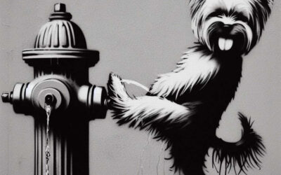 Understanding Yorkshire Terrier Marking: Tips and Tricks for Managing Your Dog’s Behavior